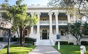 Hotel Ella Austin Exterior photo