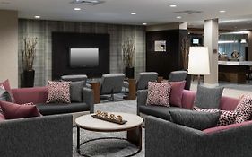 Courtyard By Marriott Austin Parmer Tech Ridge Exterior photo