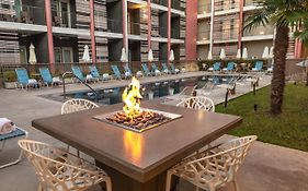 East Austin Hotel Exterior photo