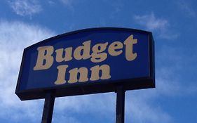 Budget Inn Motel Austin Exterior photo